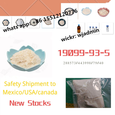 Weißes Pulver 1-Cbz-4-Piperidinone BOC Piperidone whatsapp +8615512120776 CAS 19099-93-5