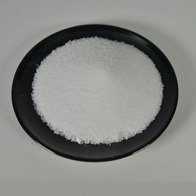 Dimethyl fumarsaures Salz CAS 624-49-7 mit hoher Qualität und Reinheit