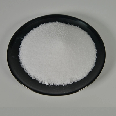 whatsapp +8615512120776 bestes Hydrochlorid CAS 156-28-5 Preis-2-Phenylethy-lamine