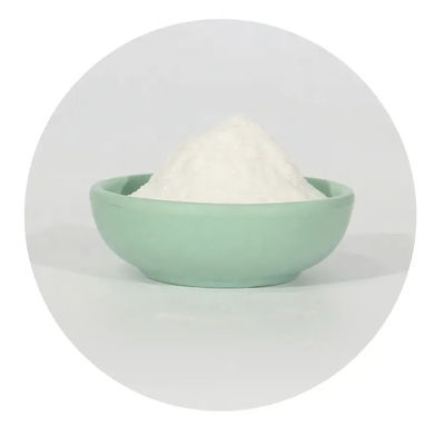 Dimethyl fumarsaures Salz CAS 624-49-7 mit hoher Qualität und Reinheit