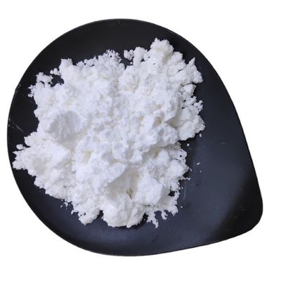 Dimethyl fumarsaures Salz CAS 624-49-7 mit hoher Qualität und Reinheit