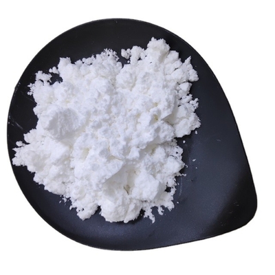 whatsapp +8615512120776 Großhandels-lamine 2-Phenylethy Hydrochlorid/2-Phenylethy-lamine HCl CAS 156-28-5