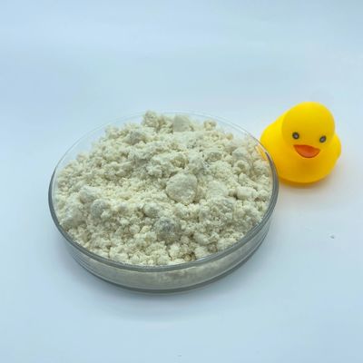 Pmk ölen CAS 28578-16-7 Pmk pulverisieren BMK-Öl-Pulver 5449/20320-59-6/80532-66-7