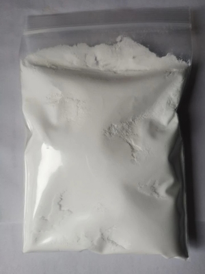 whatsapp +8615512120776 Großhandels-lamine 2-Phenylethy Hydrochlorid/2-Phenylethy-lamine HCl CAS 156-28-5