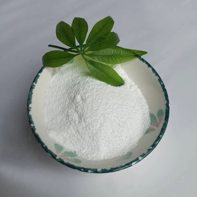 whatsapp +8615512120776 Großhandels-lamine 2-Phenylethy Hydrochlorid/2-Phenylethy-lamine HCl CAS 156-28-5