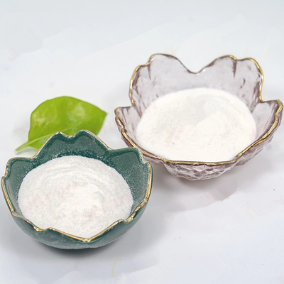 whatsapp +8615512120776 Benzocaine/Benzocaine HCl-/Lido-caine/Tetracaine 23239-88-5