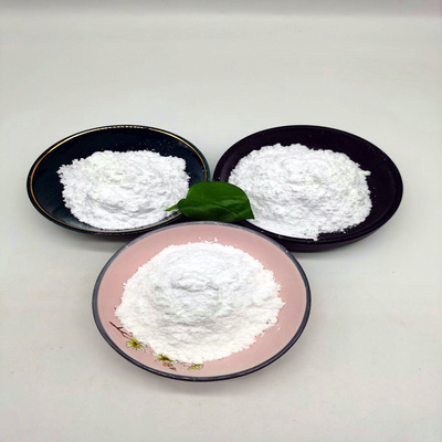 Hydrochlorid CASs 553-63-9/Dimethocaine wickr ich, wanjiang whatsapp +8615512123605
