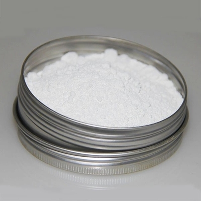whatsapp +8615512123605 Benzocaine CASs 94-09-7 HCl-/Benzocaine-Basis