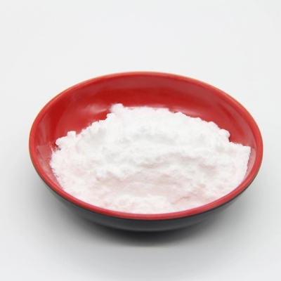 whatsapp/Telegramm: Benzocaine +86 15512129801,99% hoher Reinheitsgrad CASs 23239-88-5 HCl
