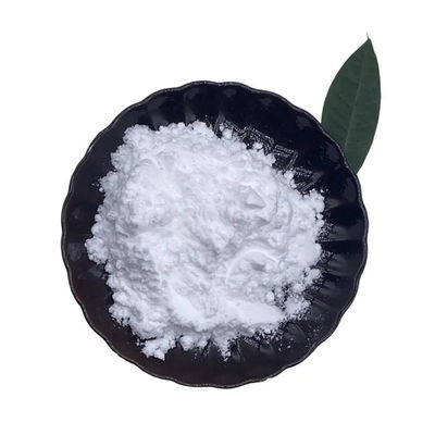 Mexiko-/USA/Canadalager schnelle Lieferung CAS 143900-44-1 (S) - 1-Boc-3-hydroxypiperidine API Pulver des 3 Tagesweißen Pulvers