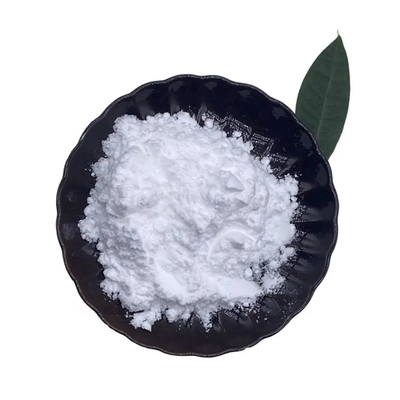 whatsapp +8615512120776 Hydrochlorid-Pulver Clenbuterol Hcl CASs 21898-19-1 Clenbuterol