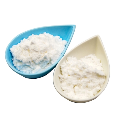 Weißes Pulver-S-Acetyl-Glutathion/Glutathion CAS 3054-47-5