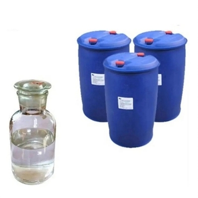 whatsapp +8615512120776 hohe Qualität Iodomethane CAS 74-88-4 für Verkauf