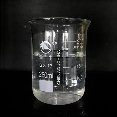 whatsapp +8615512120776 hohe Qualität Iodomethane CAS 74-88-4 für Verkauf