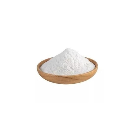 whatsapp +8615512123605 Sulfat CASs 747-36-4 99% Hydroxychloroquin