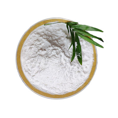 Massenversorgung 99% 3, 5-Dihydroxyamylbenzene pulverisieren CAS 500-66-3 Olivetol