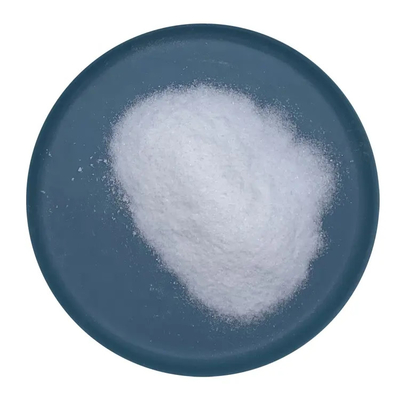 whatsapp +8615512123605 Clenbuterol hcl CAS 21898-19-1 auf Lager