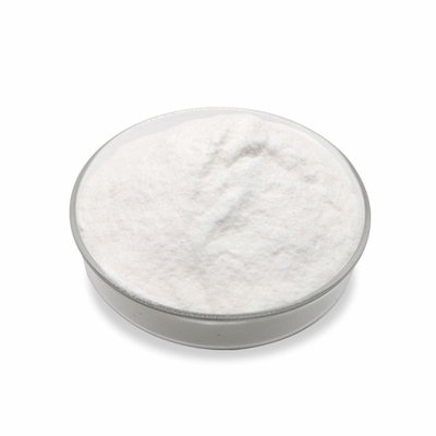 whatsapp +8615512123605 saures Salz CASs 502-85-2 Natrium4-hy-droxybutanoic