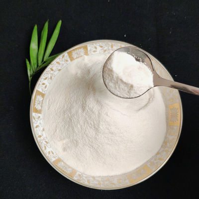 Rohes Pulver des Fabrik-Versorgungs-bestes Preis-2-Amino-5-Methylhexane 28292-43-5