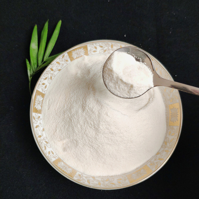 whatsapp +8615512123605 saures Salz CASs 502-85-2 Natrium4-hy-droxybutanoic