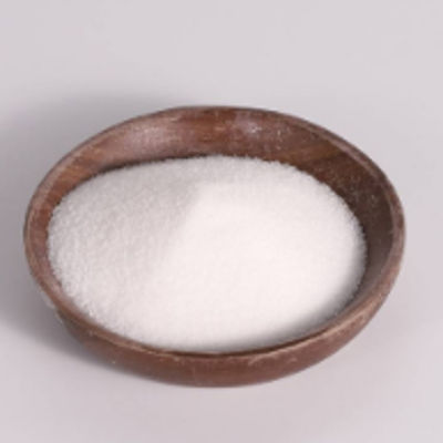 99% Reinheits-Quininhydrochlorid/HCl/Quinin Quinina hcl CAS 130-89-2 mit schneller Lieferung