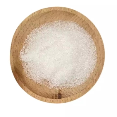 verkaufen Sie rohes API Powder Medicine Grade xylazine CASs 7361-61-7 Pharma