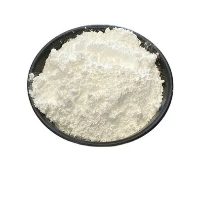 Fabrikpreis-pharmazeutischer Rohstoffe 99% Azithromycin CAS 83905-01-5 mit schneller Lieferung