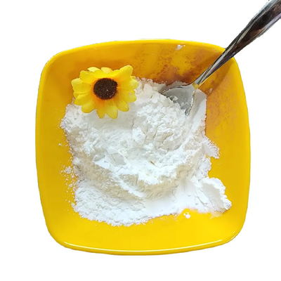 whatsapp +8615512123605 Clenbuterol hcl CAS 21898-19-1 auf Lager