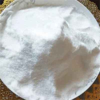 wickr ich, wjadmin, hochwertige 99% Reinheit 1078-21-3 Phenibut CAS Fabrikpreis-