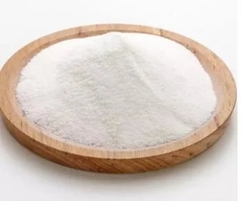 100% schnelle Lieferung und 99% Reinheit CAS 143900-44-1 (S) - 1-Boc-3-hydroxypiperidine
