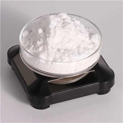 100% schnelle Lieferung und 99% Reinheit CAS 143900-44-1 (S) - 1-Boc-3-hydroxypiperidine