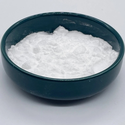100% schnelle Lieferung und 99% Reinheit CAS 143900-44-1 (S) - 1-Boc-3-hydroxypiperidine
