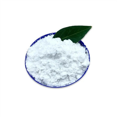 Reinheit CASs 94-09-7 Benzocaine-99% für pharmazeutische Produkte