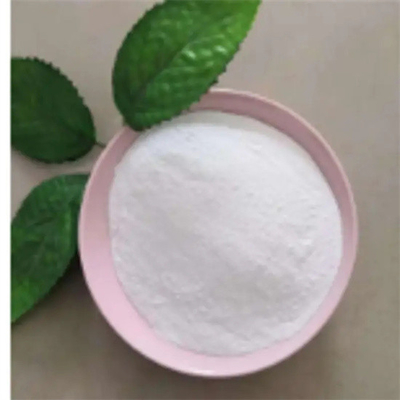 wickr ich, wjadmin, Drogen des Prilocaine HCl-Pulver-antibakteriellen Mittels CAS 1786-81-8