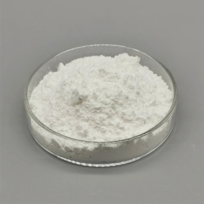 Reinheit CASs 94-09-7 Benzocaine-99% für pharmazeutische Produkte