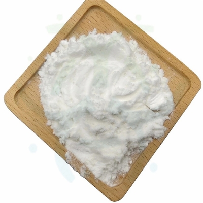 whatsapp/Telegramm: Benzocaine +86 15512129801,99% hoher Reinheitsgrad CASs 23239-88-5 HCl