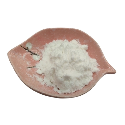 wickr ich, wjadmin, saures weißes Pulver-Natrium Bmk Glycidic salzen 99% Reinheit CAS 5449-12-7
