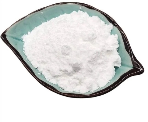 wickr ich, wjadmin, Tetracaine-Hydrochlorid pulverisieren CAS 136-47-0 C15H25ClN2O2