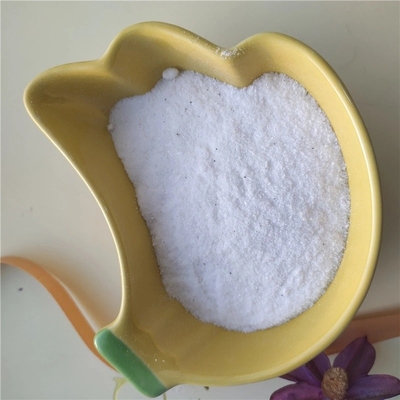wickr ich, wanjiang clenbuterol 99,9% schnelle Haus-Hauslieferung Pulvers 37148-27-9