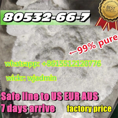 wickr ich, wjadmin, Säure PMK Glycidic für Forschung/Pmk-Öl Bmk-Öl bmk pulverisieren 5449-12-7 für Nertherland