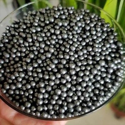 wickr: wanjiangchem888, hoher Reinheitsgrad-Jod-Kristalle CAS 7553-56-2, molekulares Jod CAS 12190-71-5