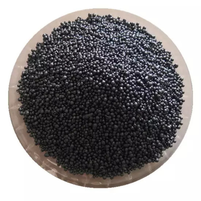 CAS 7553-56-2 Jod-Bälle großer API Raw Material auf Lager