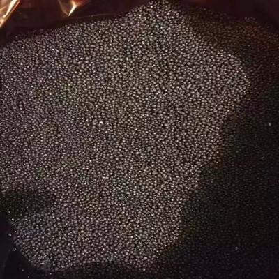 CAS 7553-56-2 Jod-Bälle großer API Raw Material auf Lager