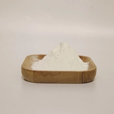 4-Methyl-2-Pentanamine Hydrochlorid im auf Lager CAS 71776-70-0 whatsapp+86 15512120776