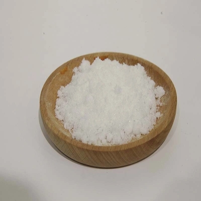wickr ich, wanjiang N-Isopropylbenzylamine   Benzylisopropylamine CAS 102-97-6 C10H15N