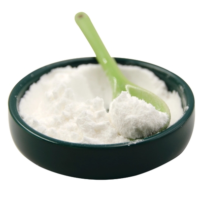 whatsapp:+86 15533616512,99,0 % Min. Methylamin Hcl Cas 593-51-1 Pharmazeutische Zwischenprodukte