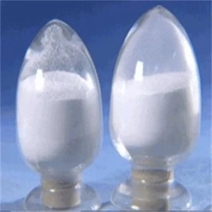 Großes Peptid-Acetyl auf Lager Hexapeptide-8 CAS 616204-22-9 für Anti-Falte whatsapp+86 15512120776