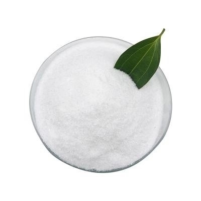 Weißes Pulver-S-Acetyl-Glutathion/Glutathion CAS 3054-47-5