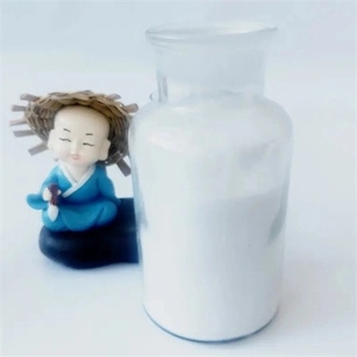 whatsapp +8615512123605 Dimethylterephthalat CAS 120-61-6 in China-Lieferanten auf Lager