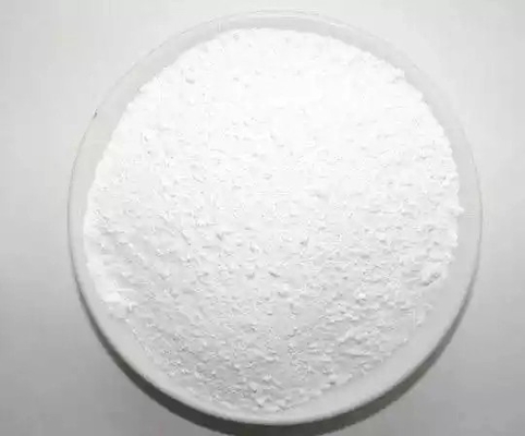 wickr ich, wanjiang Xylazine-Hydrochlorid-Pulver/Xylazine-Reinheit 99,9% CAS 7361-61-7/23076-35-9